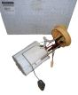 Pompe De  Carrburant Nouvelle Original 170404EA1A Renault Kadjar 1.6 DCI