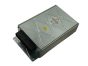 Amplificateur Audio Audi A6 C6 4F0035223 4F0910223B
