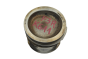 Piston Moteur F3RK611 F3R611 2.0 8v Renault Laguna 1 