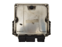 Calculateur 0281011188 9640938680 9648588880 PSA Bosch 2894