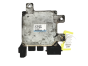 Calculateur 34710AJ051 E2710-58014 Q1T41083M Chrysler Mitsubishi