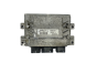 Calculateur S120200102B 8200414422 8200401568 Renault Siemens 60096