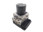 Pompe Abs BMW X5 3451 6780126 0265250200 0265960300