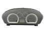 Bloc Compteurs Vitesse Chevrolet Aveo 96814468 48440