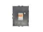 Calculateur 33920-79G6 HA112200-1861 Suzuki Denso