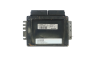 Calculateur S110030058A 8200039797 7700110471 Renault Siemens 40871