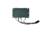 Calculateur CBOX 280246043R S180072001G Renault Continental 31623