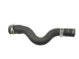 Tuyau De Radiateur 9684639680 1351VT 1.6HDI Peugeot 2008