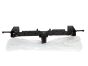Absorbeur De Pare-Chocs Avant Original 742239 7422.39 Peugeot 3008 