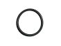 Joint Nouvelle Original 2578.14 257814 Citroen Peugeot