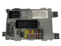Boîtier Fusibles Fiat 00518263170 28205372 Delphi