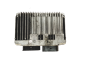 Calculateur Ecu BMW 7516809 412265001001 VDO 28491