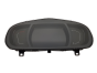 Bloc Compteurs Vitesse Renault Scenic 4 248104076R 7790