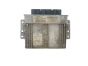 Calculateur 9646988680 9644625680 21647431-0 84820V02 PSA Sagem 47519