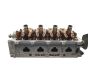La Culasse 8200308854--F 7701478273 1.2 16v Renault 201-S2