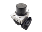Pompe Abs Fiat 500 52042668 0265255440 0265956488 1100