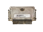 Calculateur 0281001839 9630059880 28FM0204 PSA Bosch 30820