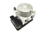 Pompe Abs Ford Fiesta J1BC-2B373-GB J1BC-2C219-GB Ate 45902