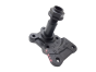 Rotule - Supérieure Pivot Droit Arrière Renault Espace 4 7701474505 136994