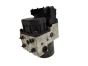 Pompe Abs Nissan Almera 476605M303 0273004596 Bosch 6077
