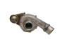 Turbocompresseur Fiat 1,9 jtd 55181245 VL25 0507 