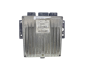 Calculateur Renault 8200331477 8200412258 R0410B027C Delphi 63059