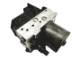 Pompe Abs Mercedes Vito Viano W639 A0014460989 0265950159 47227