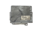 Calculateur 0261204625 9630278480 MA3.1 PSA Bosch 55079