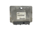 Calculateur 46817814 IAW4AF.P4 61600.626.01 Fiat Magneti Marelli 56270