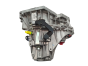 Boîte De Vitesse Nouvelle Original TL8008 320101742R Dacia Duster 2