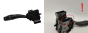 Commutateur D’éclairage Hyundai Kia 202004729 202004727 200002562