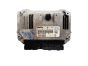 ca2-db5243eby