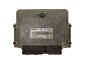 Calculateur 73501235 0281010344 41WAA Fiat Bosch 15299