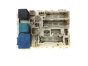 Boîtier Fusibles Toyota 82730-52700 23238