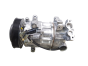 Compresseur De Climatisation 926004EA0A GE447160-6933 Nissan Renault 1.5dCi 0km