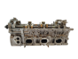La Culasse L-JA1 7701478965 3.5 V6 V4Y713 Renault
