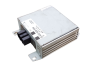 Amplificateur Audio Audi A4 B7 8E9035223D 1568507 Harman/Becker