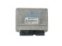 Calculateur 06A906033GD 5WP40489 03 VW Siemens 