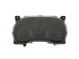 Bloc Compteurs Vitesse Fiat Grande Punto 5550011005 1163