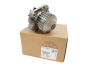 Pompe À Eau Original Citroen Peugeot C5 C6 C8 607 807 3.0 V6 1201F6