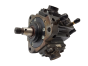 Pompe D’injection Bosch 55206679 0445010156 0928400680 1.9 CDTI Opel Fiat