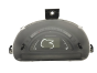 Bloc Compteurs Vitesse Citroen C3 9650735480 E 00 48527