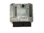 Calculateur 0281019680 8573257 BMW Bosch 14899
