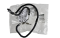 Capteur De Pression Des Gaz D'echappement Nouvelle Original 8200525966 Renault