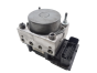 Pompe Abs Fiat Panda 51799595 0265800673 0265232021 Bosch