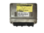 Calculateur 03E906023L 5WP40506 04 VW Siemens 16765