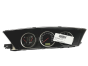 Bloc Compteurs Vitesse Nissan Primera AV620 58734