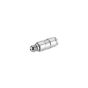 Rotule Rattrapage Jeu Soupape Renault Espace IV Laguna 2.0 DCI 7701062312