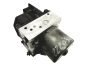 Pompe Abs Fiat Stilo 51718107 0265222034 Bosch 36480