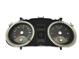 Bloc Compteurs Vitesse Renault Megane 2 8200364007 51541